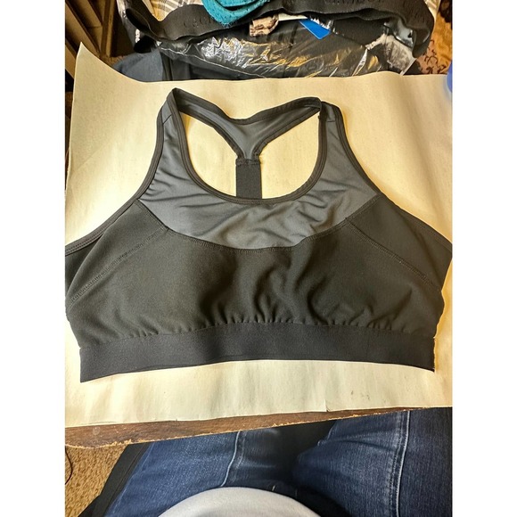 Impact Other - Impact by Jillian Michaels Sports Bra size XXL